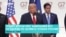 FT: Дональд Трамп меняет свое отношение к войне России против Украины