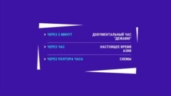 Новости. Коротко