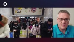 Главное: предложение Собянина