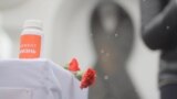 Крыму грозят ракеты, а миру – эпидемия СПИДа. Настоящее Время 1 декабря