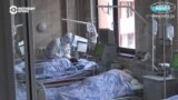 Полтора года эпидемии COVID-19 в Беларуси: стало ли лучше?