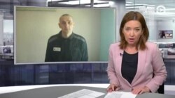 Новости. Коротко