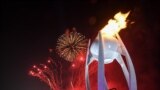 Итоги дня: жаркая, зимняя, объединенная Олимпиада