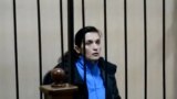 Журналиста или сепаратистка: чем на самом деле занималась в Бессарабии Елена Глищинская?