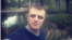 Антон Фургал