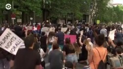 Новости. Коротко