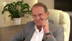 Новости. Коротко