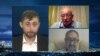 "Если в Минобороны сидят идиоты". Эксперты оценивают вероятность войны из-за Сирии