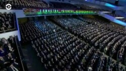 Новости. Коротко