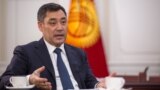 "За 30 лет власти набрали долгов на $5 млрд. До 70% кредитов разворовывались"