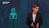 Что такое Всебелорусское собрание и почему Лукашенко хочет наделить его президентскими полномочиями