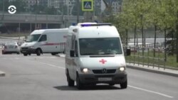 Новости. Коротко