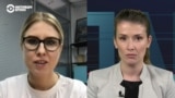 sobol sokolyanskaya videograb