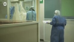 Новости. Коротко