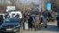 В ночь на 8 февраля в нескольких селах Кордайского района Жамбылской области Казахстана на границе с Кыргызстаном произошли столкновения и погромы. Значительную часть населения этих сел и нескольких соседних населенных пунктов составляют этнические дунгане