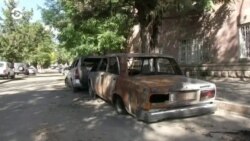 Новости. Коротко