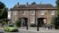 U.K. -- Mayor of Moscow's wife Elena Baturina buys London's biggest mansion Witanhurst, 21Jul2008