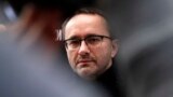"Шемякин суд" – режиссер Звягинцев о "деле Серебренникова"