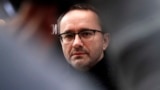 Режиссер Звягинцев о деле Серебренникова: "Судят за что-то другое"