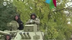 Новости. Коротко