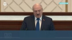 Новости. Коротко