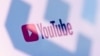 Роскомнадзор потребовал от YouTube заблокировать каналы Волкова, Милова и Албурова за "призывы к беспорядкам"