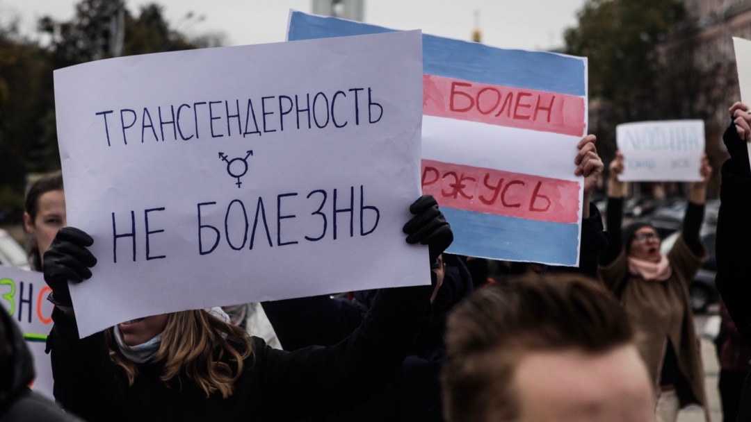 Босатумен жыныстық қатынас туралы бейне