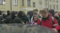 Новости. Коротко