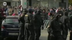 Новости. Коротко