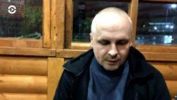 Новости. Коротко