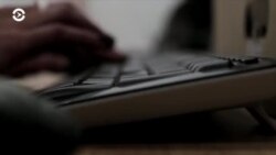 Новости. Коротко