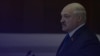 "Сигнал о минировании из Швейцарии" и "террорист в самолете". Фактчек выступления Лукашенко в парламенте