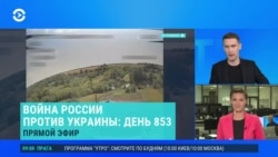 Утро: дроны ударили по Белгородской области