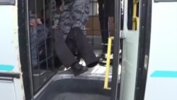 Новости. Коротко