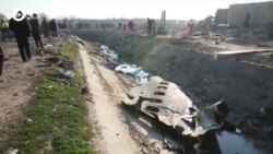 Новости. Коротко