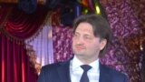 Директор Большого Московского цирка нажаловался Путину на Cirque du Soleil