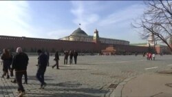 Новости. Коротко