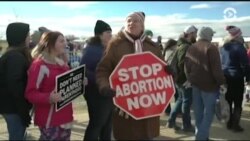 Настоящее Время. Америка – 27 января 2017