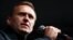 Алексей Навальный, 29 сентября 2019