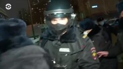 Новости. Коротко