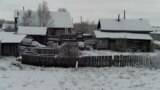 Жители деревни под Омском жалуются на давление силовиков после того, как выступили против строительства кладбища