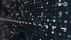 Путин 2024. Час Тимура Олевского