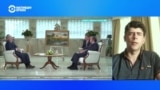 О чем говорил Лукашенко в интервью Sky News Arabia