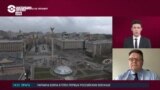 Литовский дипломат – о нападении России