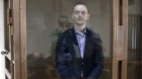 Как ФСБ пытается наказать за несговорчивость адвокатов Ивана Сафронова