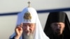 РПЦ разорвала отношения с Константинопольским патриархатом 