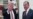 Трамп заявил, что имел право делиться с Россией данными о терроризме