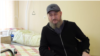 Эвакуированный дроном украинский военный рассказал, как провел на позиции 491 день и как его спасли