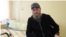Константин Власенко, украинский военный