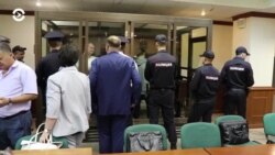 Новости. Коротко